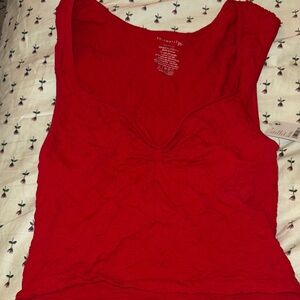 Free People Intimately Tank